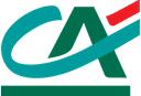 Crédit Agricole