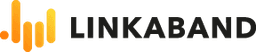 Linkaband