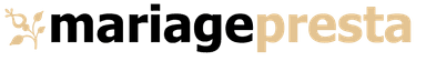 MariagePresta