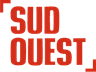Sud Ouest