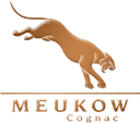 Meukow