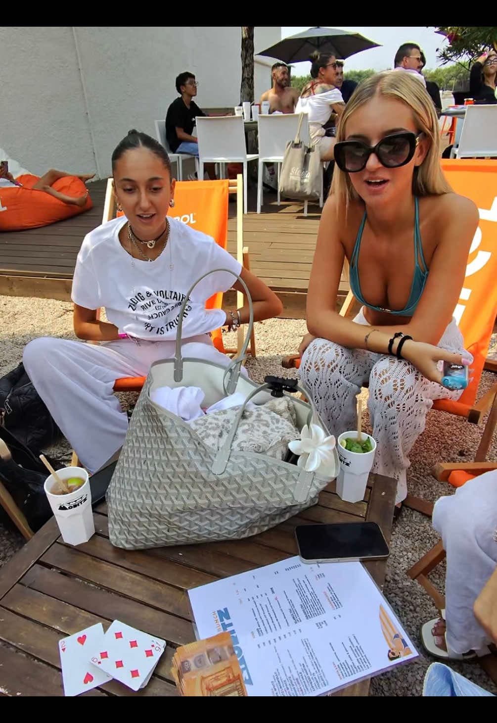 Faux ou véritable billet de 50€ ?