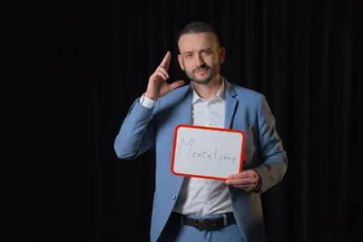 Mentaliste à Poitiers