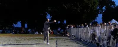 Spectacle de magie et mentalisme à Limoges