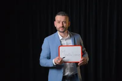 Magicien et Mentaliste à l'île d'Oléron