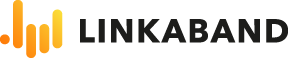 Linkaband